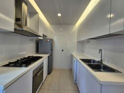 Nassim Regency (D10), Condominium #555011371